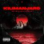 Kilimanjaro (Explicit)