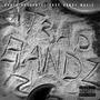 Trap Bandz (Explicit)