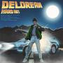 Delorean (Radio Edit)