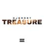 Treasure (Explicit)