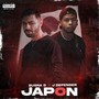 Japon (Explicit)