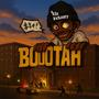 Money dirty (feat. Rudekays) [Explicit]