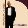 Celebration (Explicit)