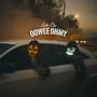 Oowee ohmy (Explicit)