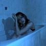 Rush (Explicit)