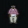 Uncle Ruckus (Explicit)