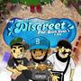 Discreet (feat. Blick Owen & July) [Explicit]