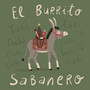 El Burrito Sabanero