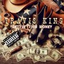 Gettin This Money (Explicit)
