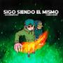 Sigo siendo el mismo (feat. Cabro Morfi)