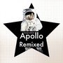 Apollo Remixed