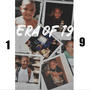 19 (Explicit)