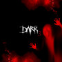 Dark 3