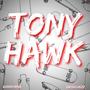 Tony Hawk (Explicit)