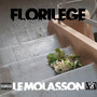 Florilege (Explicit)