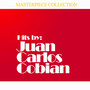 Hits by Juan Carlos Cobian