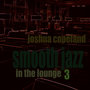 Smooth Jazz In the Lounge 3