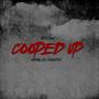 Cooped Up (feat. Hidalgo Sounds) [Spanglish Version] [Explicit]