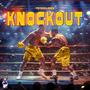 Knockout (feat. Ivan Krnic, Andres Blanco & Space Hobo)