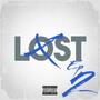 Lost Ep 2 (Explicit)