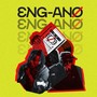 Engano (Explicit)