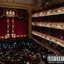 Opera (Explicit)