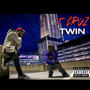 Twin (Explicit)