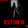 Esther