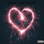 Want love tonight (VIP Edit) [Explicit]