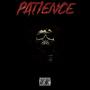 Patience