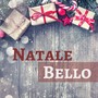 Natale Bello - 20 Classici e Canzoni Strumentali di Natale per delle Feste Felici in Famiglia