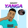 Yanga (Explicit)