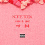 Noite Toda (feat. Fred Rway) [Explicit]