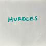 Hurdles (Explicit)