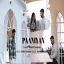 PAANIYAN (feat. SK SONU & VISHU SHARMA) [Explicit]