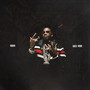 Gucci Mane (Explicit)