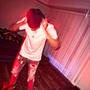 Fw Yuh (Acapella) [Explicit]