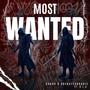 MOST WANTED (Explicit)