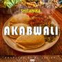 Akabwali