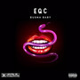 EQC (Explicit)