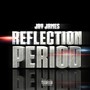 Reflection Period (Explicit)