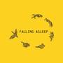 Falling Asleep