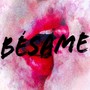 Bésame