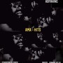 AMA-HITS (Explicit)