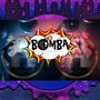 Bomba (feat. Dumsky) [Explicit]