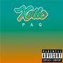 Xotic Paq (Explicit)