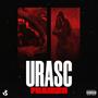 URASC FRAIERII (Explicit)