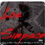 Los Simpson (feat. Niño raidy, Choque dineral, La para 28 & Lil wa) [Explicit]