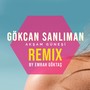 Akşam Güneşi Remix By Emrah Göktaş (Emrah Göktaş Remixes)