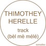 Track (Bèl mè mèlé)